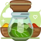 sweetybio-prof